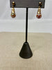 Estatew Collection - Vintage Drop Earrings