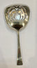Estate Collection -Sterling Bon Bon Spoon