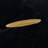 Estate Collection - Gold Baby Pins