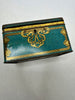 Estate Collection - Vintage Tea Tin Money Box