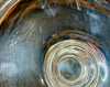 Estate Collection - Trumpet Vase - Sterling Antique Victorian