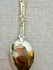 Estate Collection Sterling - Demitasse Spoons