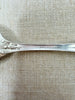Estate Collection - Spoon - Sterling Serving Spoon