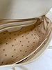 Cuoieria Fiorentina - Astrid Shopping Bag in Prosecco