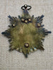Estate Collection - Vintage Order of Agricultural Merit