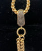 Bracelet - The Remy"