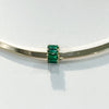 Necklace - Choker Charms - Several Styles to Choose From