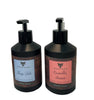 Revelry Bloom - Hand Soap - Two Scents