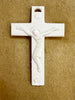 Estate Collection - Cross Pendants