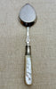 Estate Collection - Butter Spade
