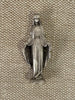 Estate Collection - Vintage Miniature Religious Statues