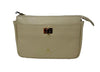 Cuoieria Fiorentina - Bella Makeup Case in Proseco