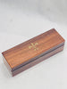 Estate Collection - Vintage Wooden Box