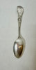 Estate Collection - Sterling Teaspoon