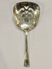 Estate Collection -Sterling Bon Bon Spoon