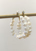 Earrings - So Fresh