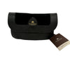 Purse - Stella Belt Bag - Nero