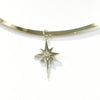 Necklace - Choker Charms - Several Styles to Choose From