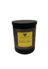 Revelry Bloom - 9 OZ. Candle - Several Scents