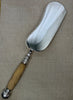 Estate Collection - Crumber - Antique Victorian Silver