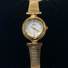Watches - Adjustable Gold Plated Watches - 3 Styles