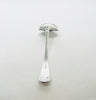 Estate Collection - Silver Plate Sugar Sifter Ladle