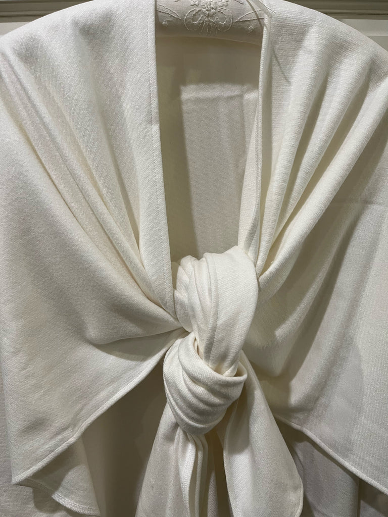 Scarf - Travel Wrap - Several Colors