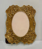 Estate Collection - Frame - Brass Picture Frame
