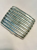 Estate Collection - Antique Silver Cigarette Case
