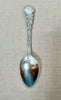 Estate Colelction - Sterling Soup Spoon
