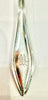 Estate Collection - Sterling Silver Ice Cream Fork