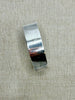 Estate Collection - Bangle - Sterling - Cuff Bracelet