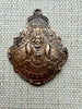 Estate Collection - Medal - Glasgow Coronation