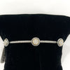 Bracelet - Wire Cable Bracelets - Three Styles