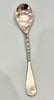 Estate Collection - Silver Plate Demitasse Spoon
