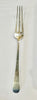 Estate Collection - Sterling Silver Serving Forks