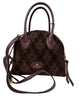 Cuoieria Fiorentina - Lua Medium Bowling Bag