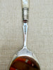 Estate Collection - Butter Spade
