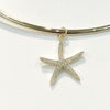 Necklace - Choker Charms - Several Styles to Choose From