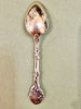 Estate Collection Sterling - Demitasse Spoons