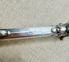 Estate Colelction - Cake Knife - Sterling