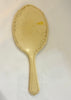 Estate Collection - Vintage Celluloid Hand MIrror