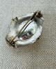 Estate Collection - Gold Brooch