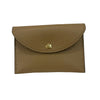 Cuoieria Fiorentina - Leather Card Holder