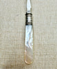 Estate Collection - Butter Spade