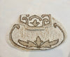 Estate Collection - Vintage Art Deco Beaded Clutch Purse