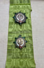 Estate Collection - Vintage Order of Agricultural Merit