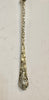 Estate Collection - Sterling Pickle Fork