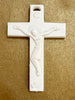 Estate Collection - Cross Pendants