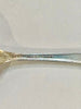 Estate Collection -Sterling Bon Bon Spoon